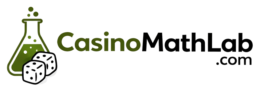Casino Math Lab